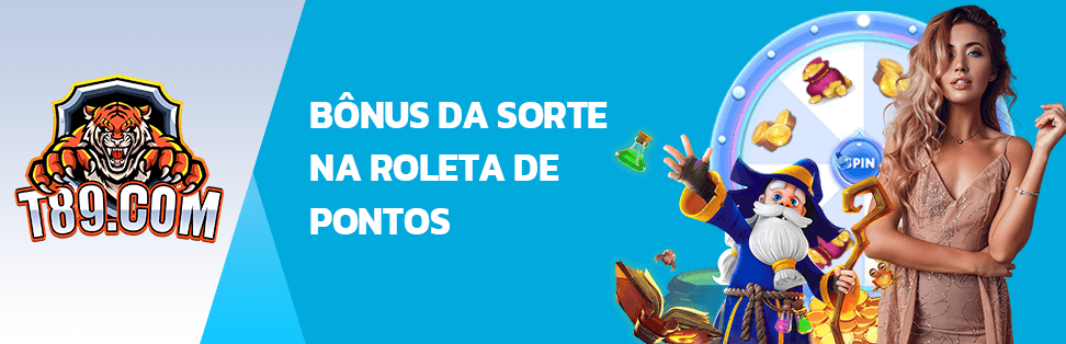 cartas do jogo virote